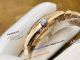 vr factory super clone rolex day date 40 brown diamond face 2836 watch (4)_th.jpg
